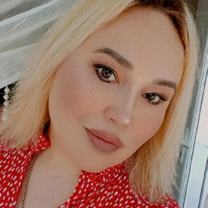 serpil_ceri