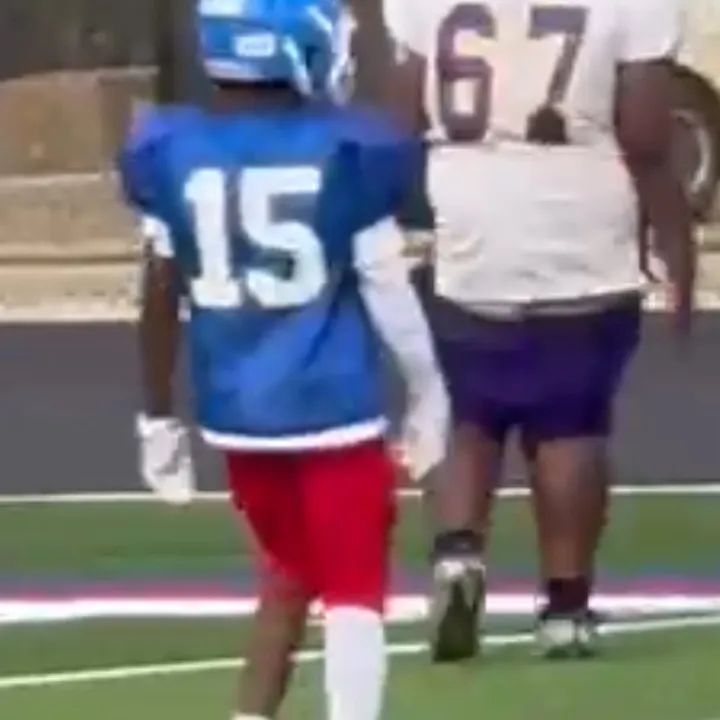 mr.67.4