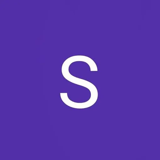 selfcontrlo