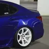 tlx.mike