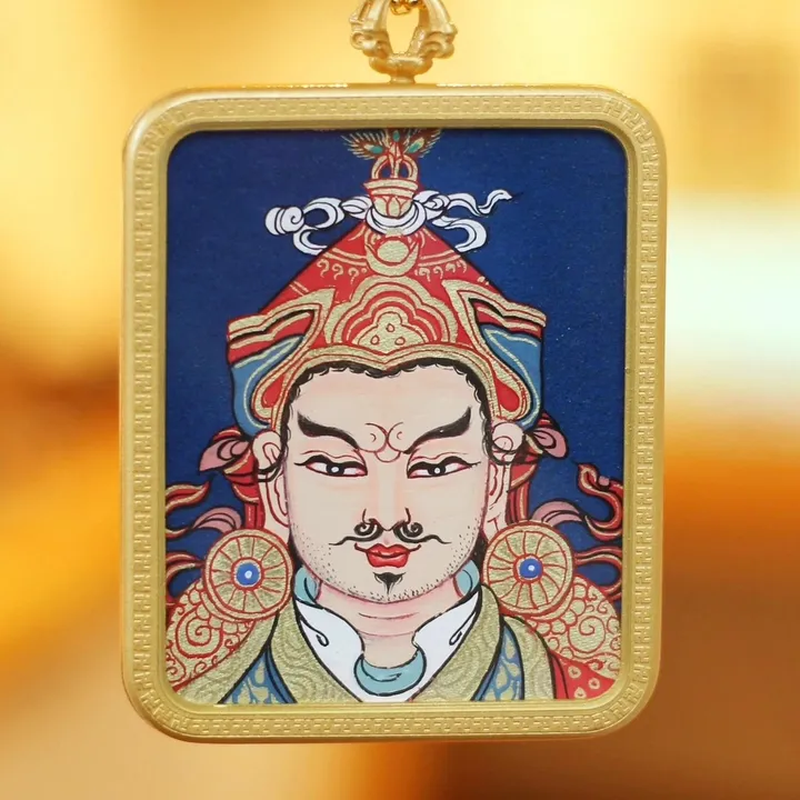 @thangka.masters