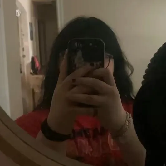 @maddi08_