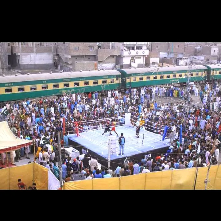 asif.boxer39