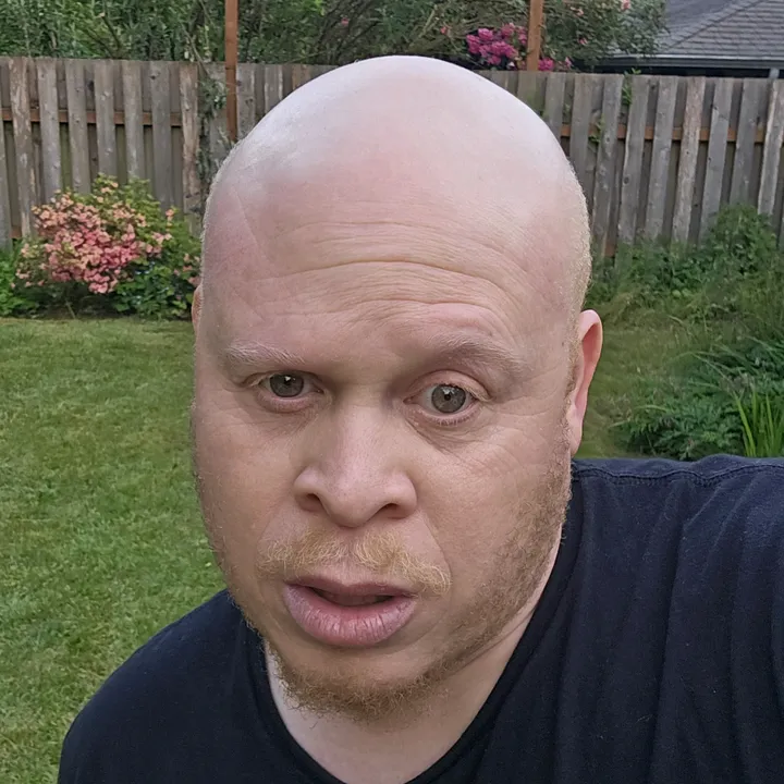 @nathanhurdcomedy