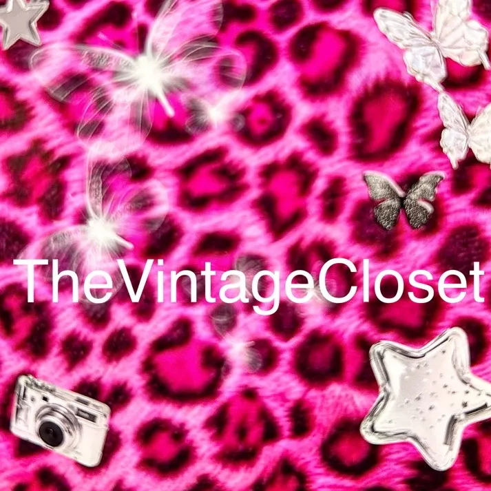 thevintagecloset_