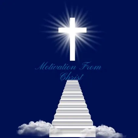 motivationfrom.christ
