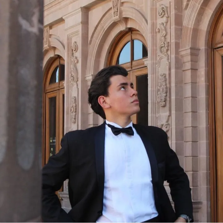 eduardoduartejasso