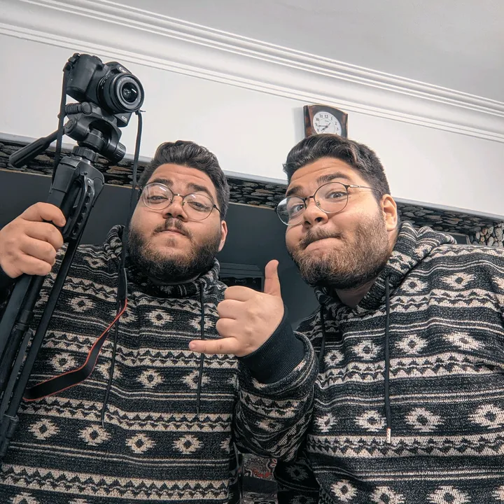 el_twins_fm - fm.twins