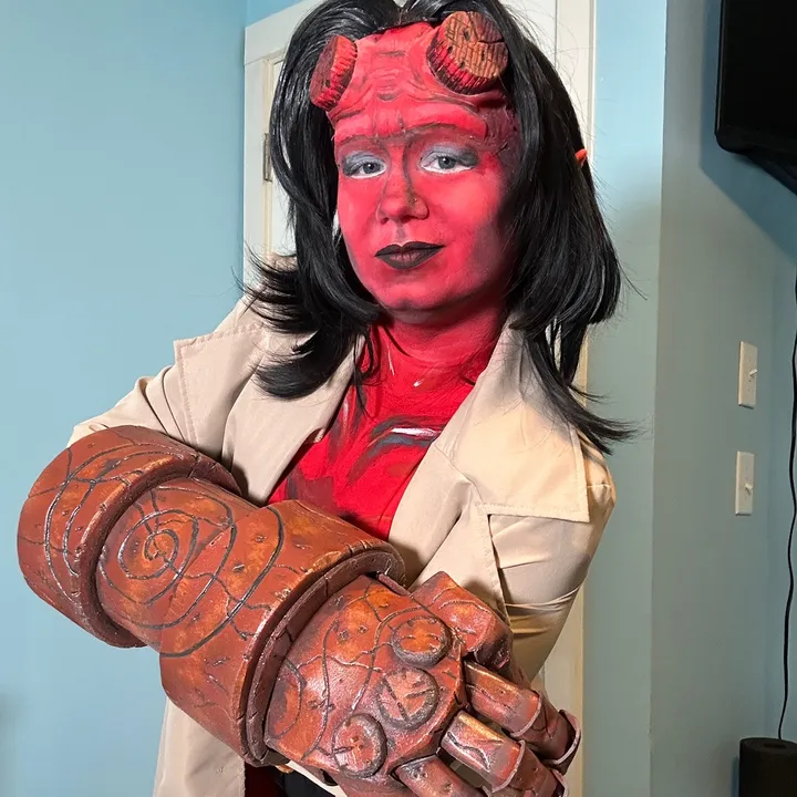 theprofessionalmonster