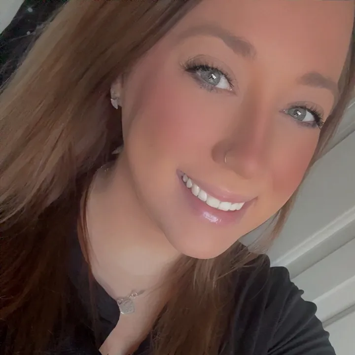 brittanyc_xo