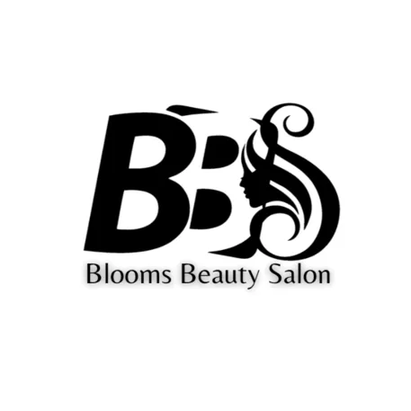 bloomsbeautysalonlayyah