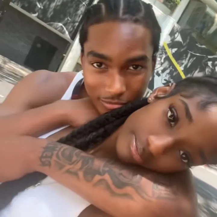 meechieandmiyah