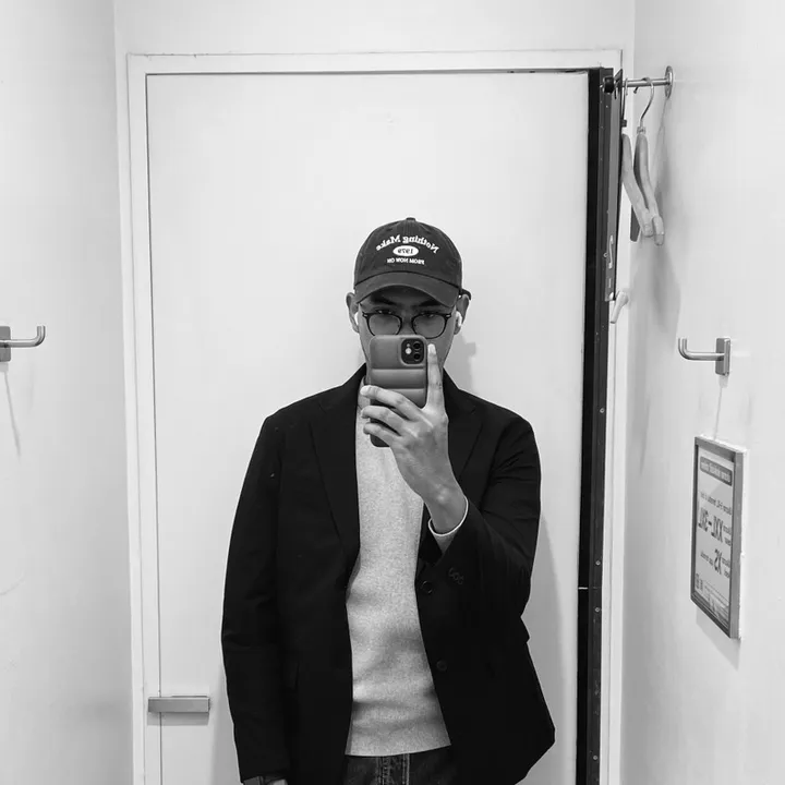 romanticizinglyfe18