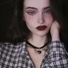 bloody_hellga