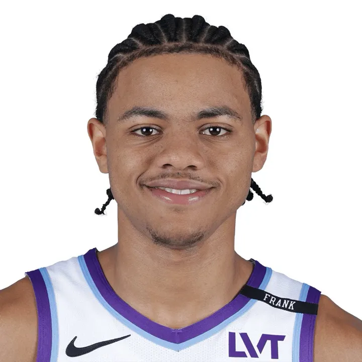@neveroffball