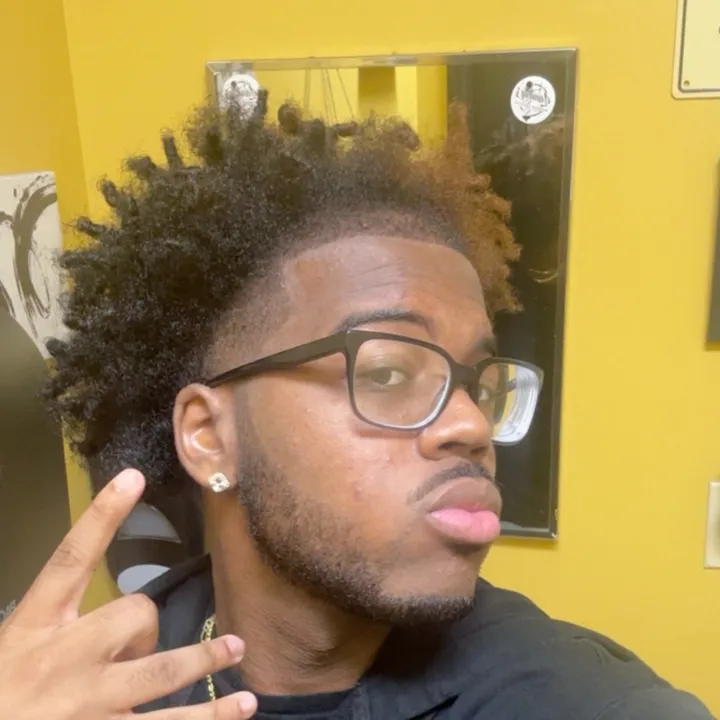 mjayq3