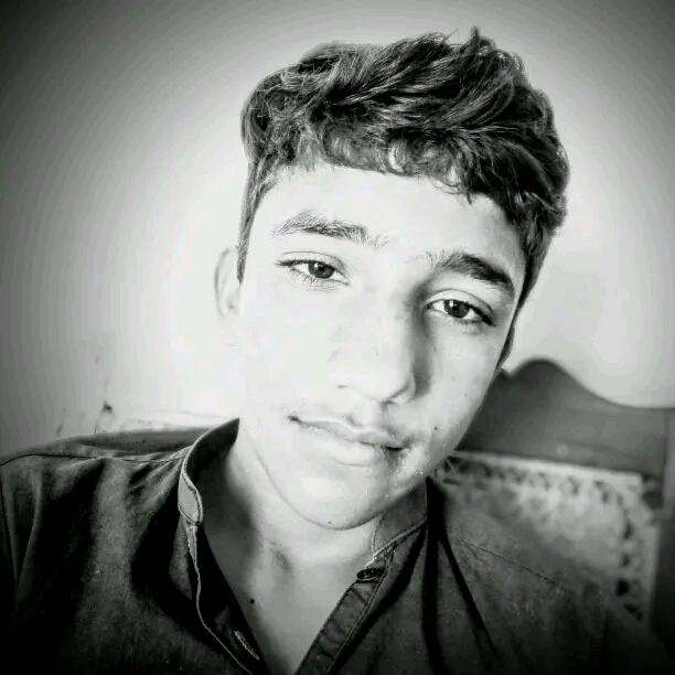@sameer.321