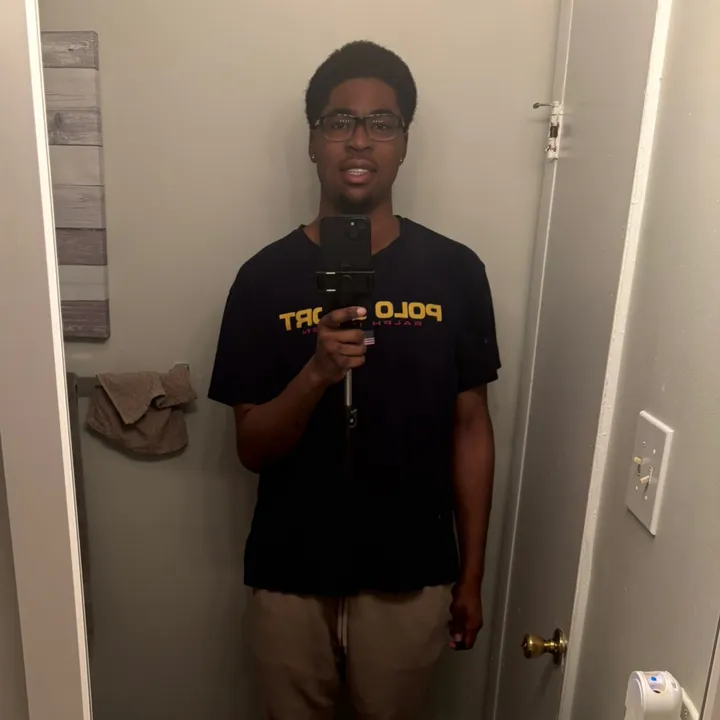 yoo.itzcam