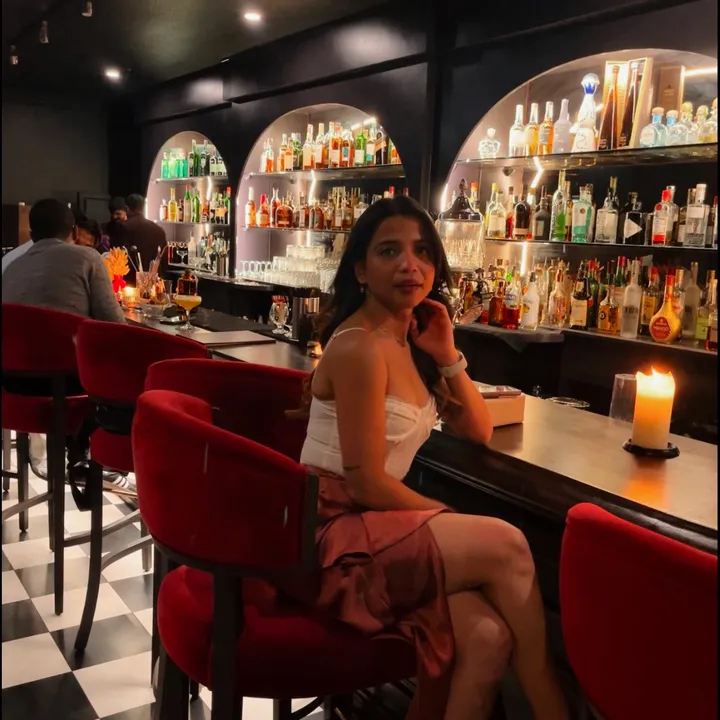 @ugc_sanyukta