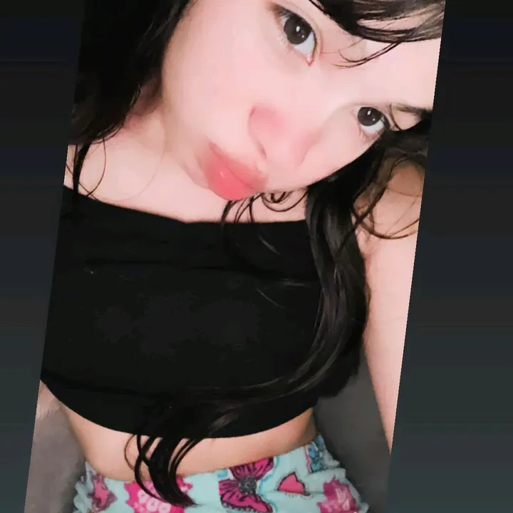 @mauyricardona