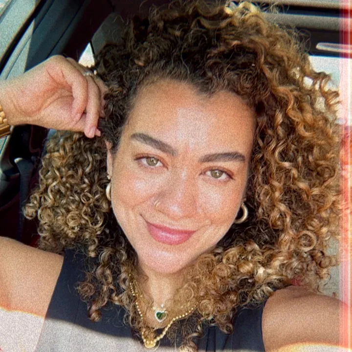 maryemelhileh