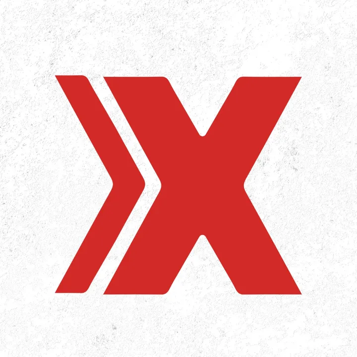 xsports.brasil