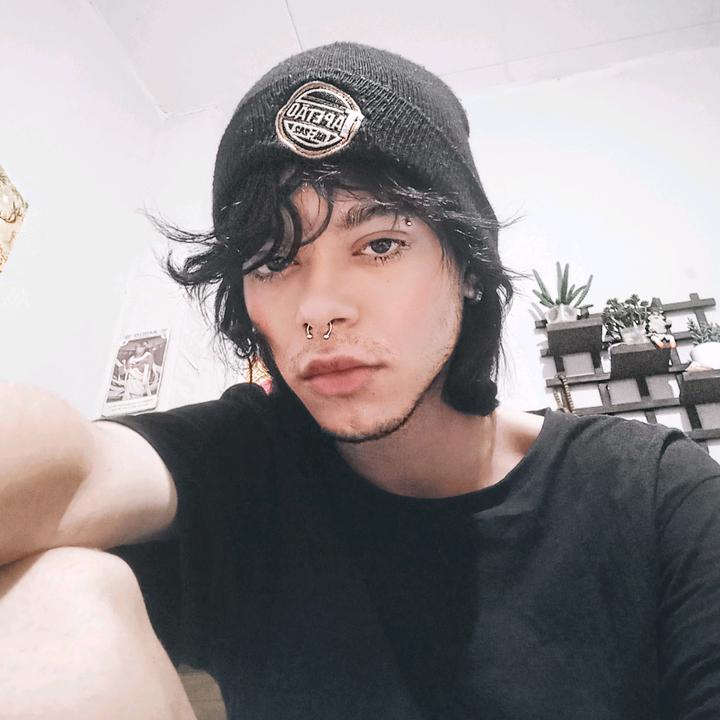  - Suara asli