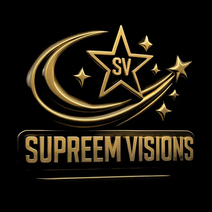 @supreem.visions