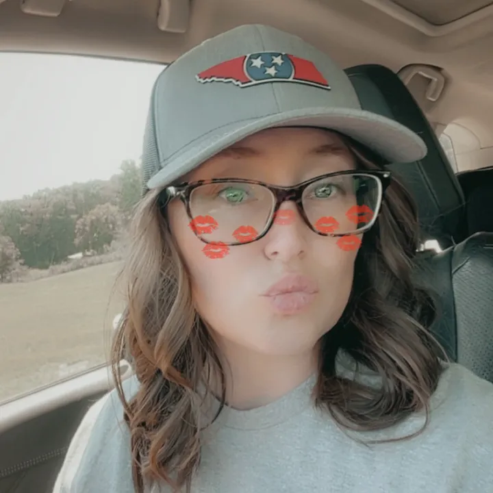tashiancaylor
