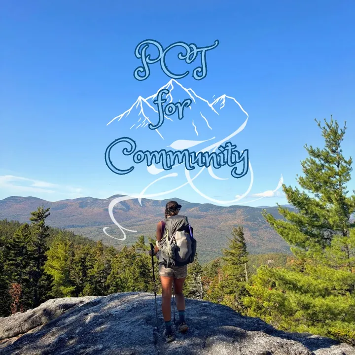 roadshetravels