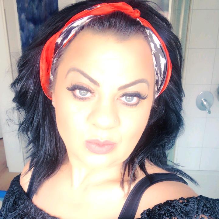@nurselkaleoglu
