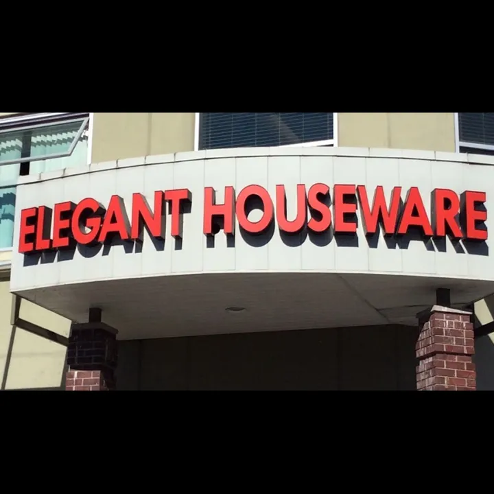 @eleganthouseware316