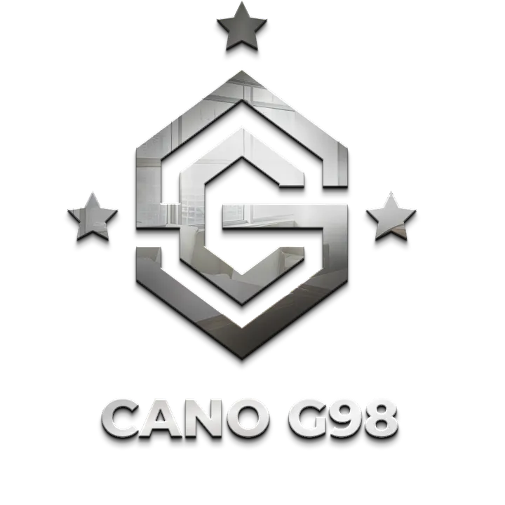 Cano - suara asli - canoghostlyrics