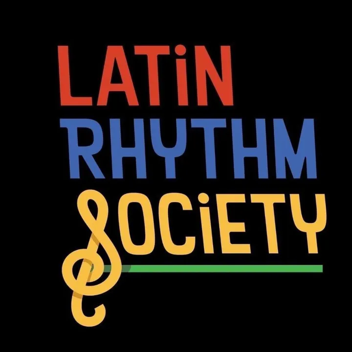 @latinrhythmsocietysd