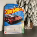 @fara.oner3.0