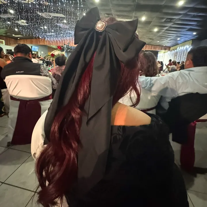 @magyy.yyy