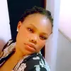 barbykatende