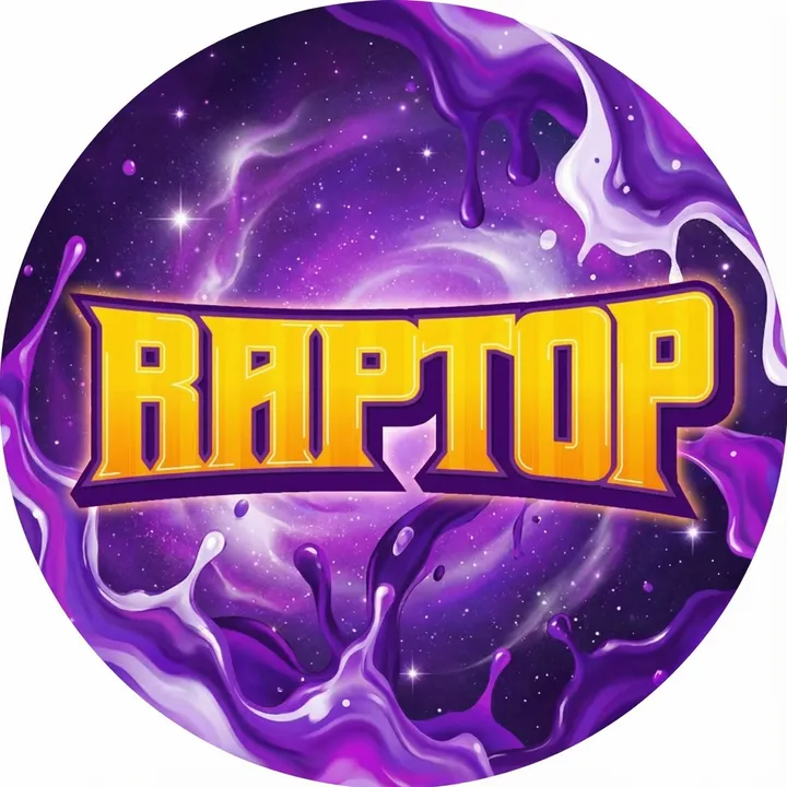 raptop.it