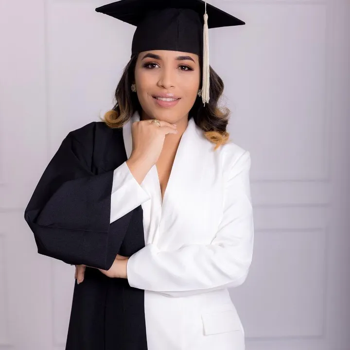 yamilkaperez00