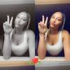 le_ll1313