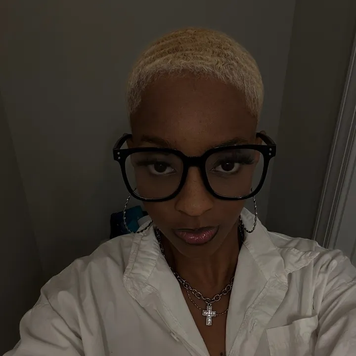 @its.dayshaaa