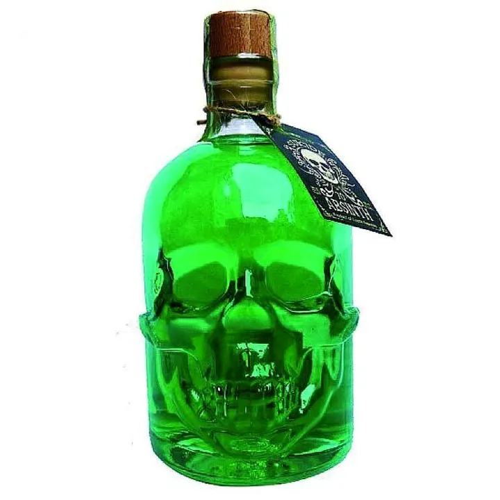 absinthe_69