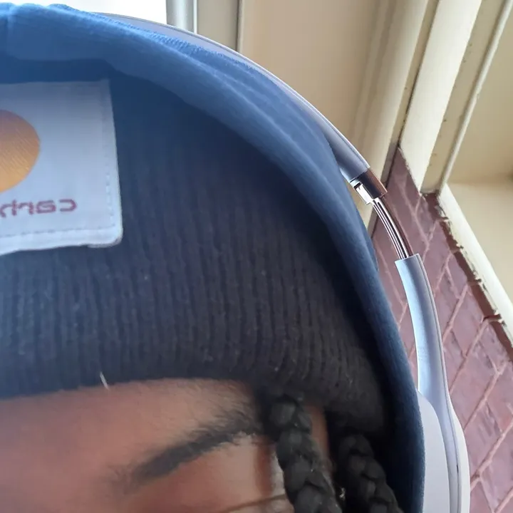 youfoundme_its_mauriyah