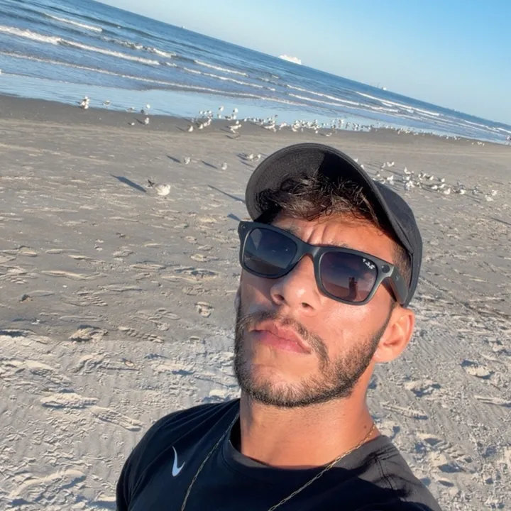 @nilsonsodre_01