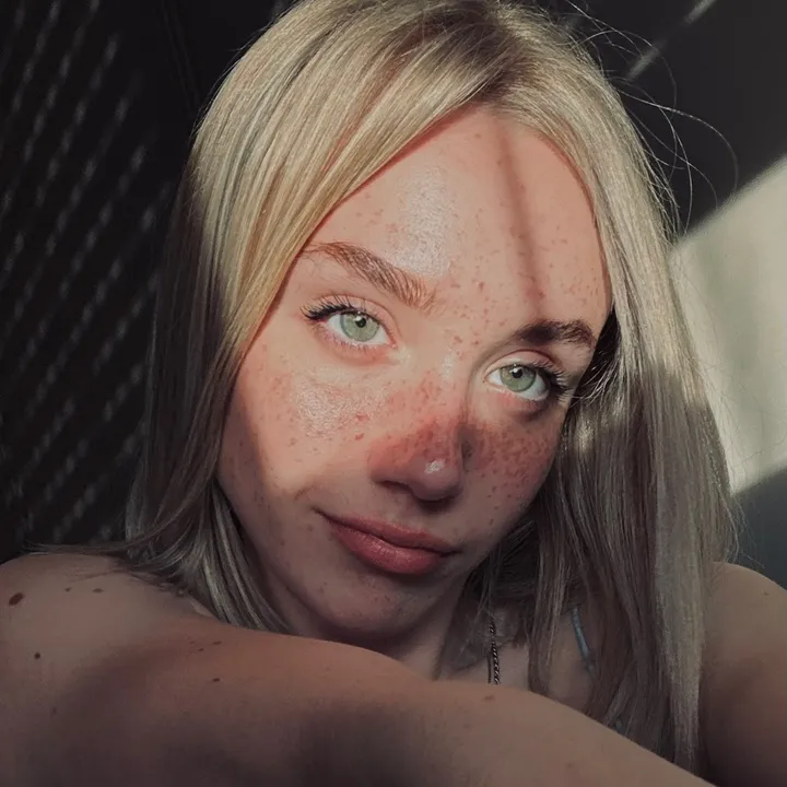 @nicoleepaganellii