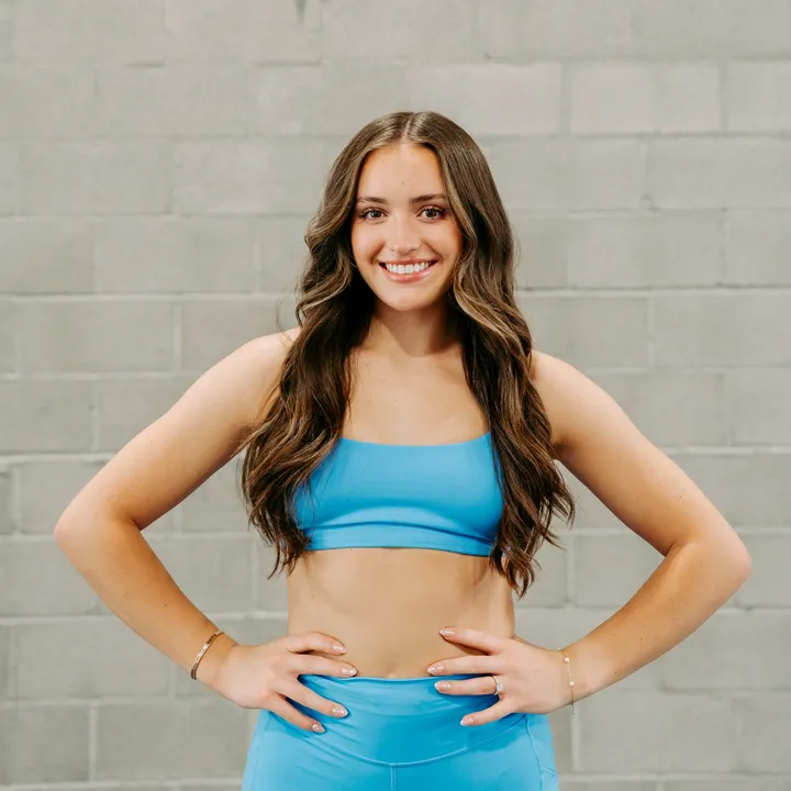 coachrosie_