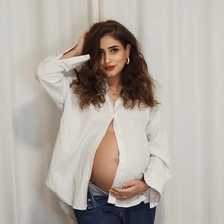 thepersiangirl