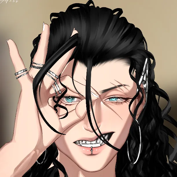 intxicatingartz