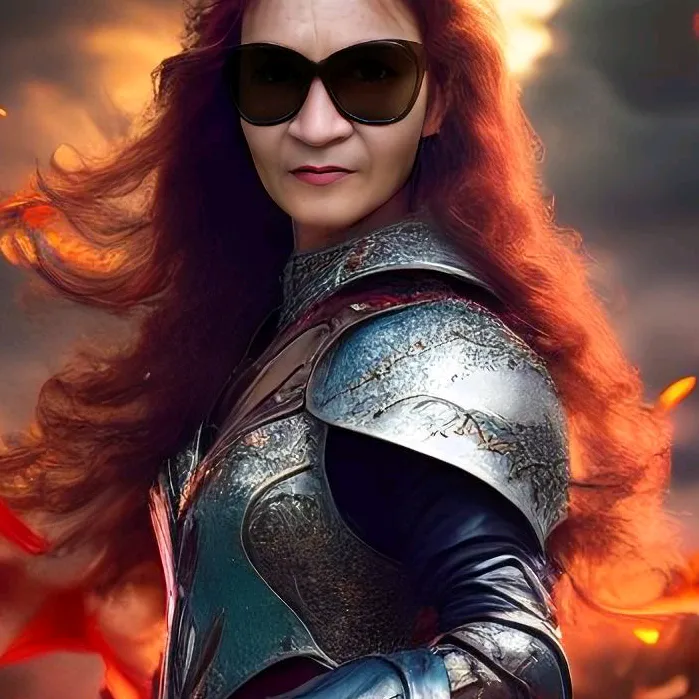 lettycabrerah