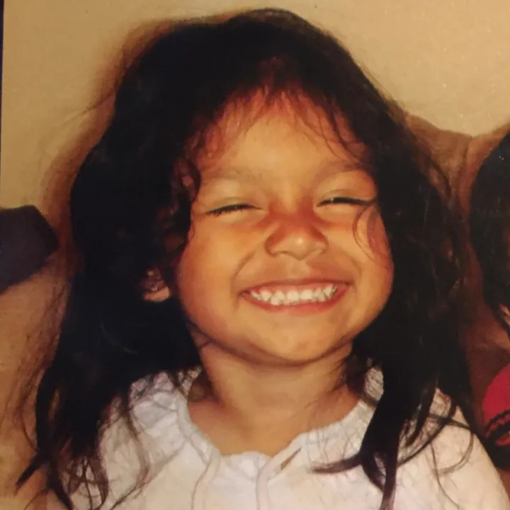 yamiii.babyyy